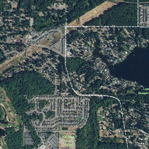 Suicidal person armed with knife near Black Diamond