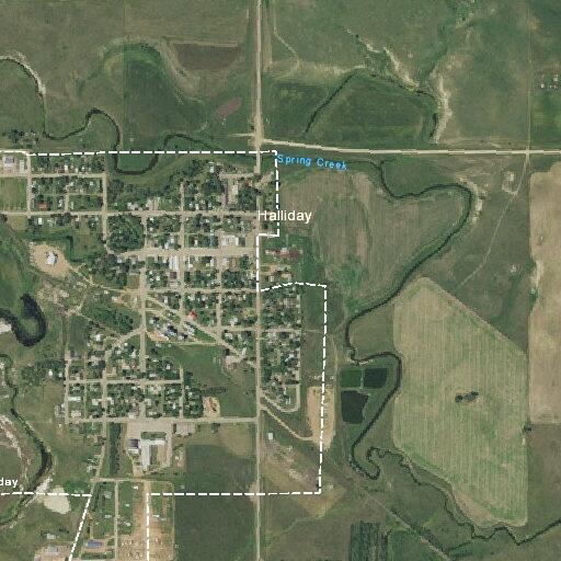 Infant in respiratory distress near 3rd avenue southeast