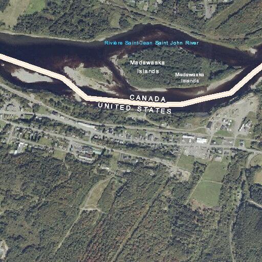 Possible suicidal person reported near Riverview St