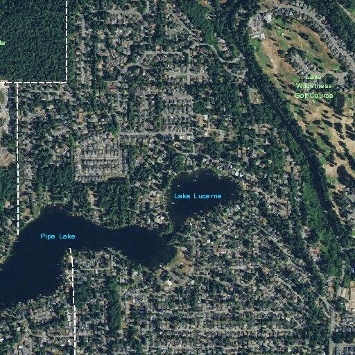 Road closure requested near courthouse on 220th