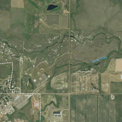 Male semi-conscious and breathing near Park Lane in (person_name withheld)