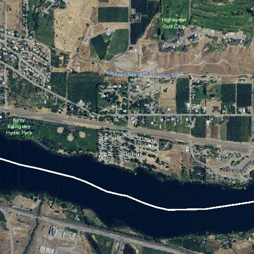 Person having possible stroke near West Malaga Road