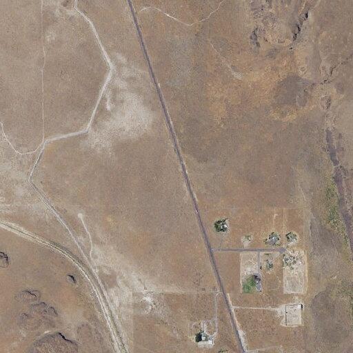 Woman with diabetic symptoms reported near Soap Lake