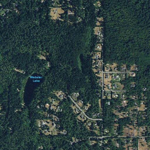 Fuel alarm reported on SE 179th Street
