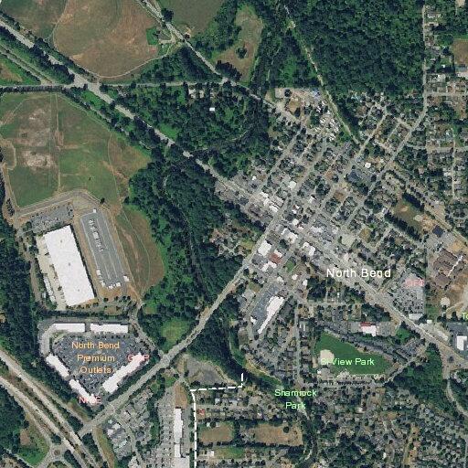 Person suspected of having a stroke at Cedar Ave S
