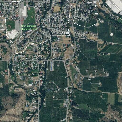 91-year-old male with heart problem at Binder Road