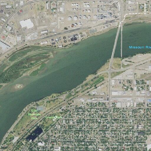 Possible juvenile disturbance near natatorium at Maroney Park