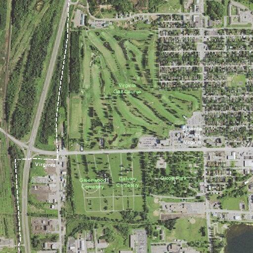 Man reported approaching girls in Olcott Park