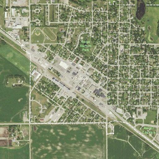 Juvenile male intermittently conscious and combative; EMS inbound to Fosston helipad