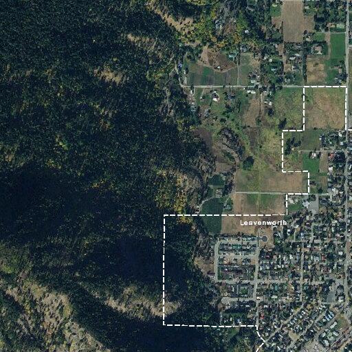 Person experiencing a stroke near Park Avenue