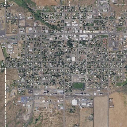 Emergency responders assist 70-year-old woman needing help