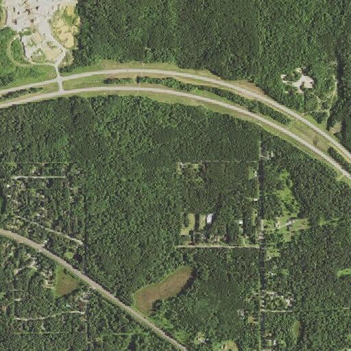 Man hitting woman near Millroy Road in Britt