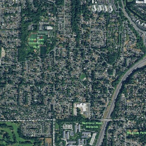Suspicious male reported at 6000 block of 148th Ct NE