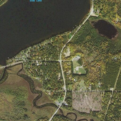 Crash alert reported and canceled on Highway 5