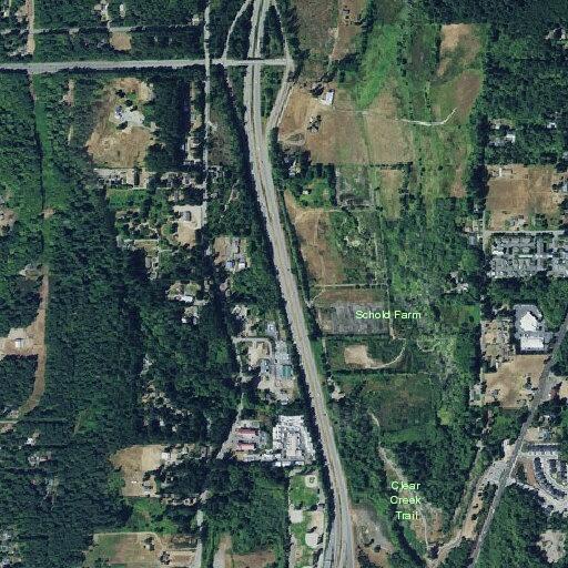 Injury reported at assisted living facility