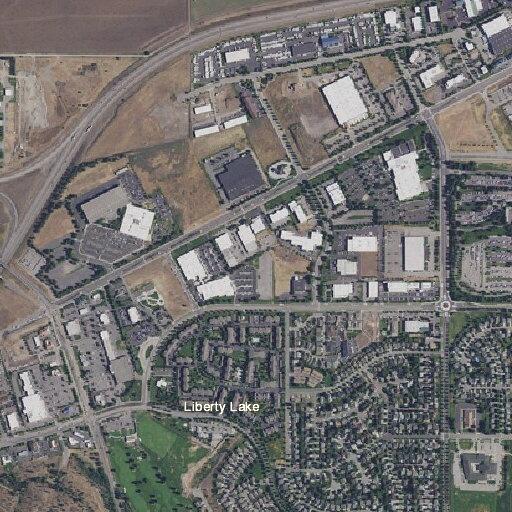 Person having a stroke at East Oldenburg Lane