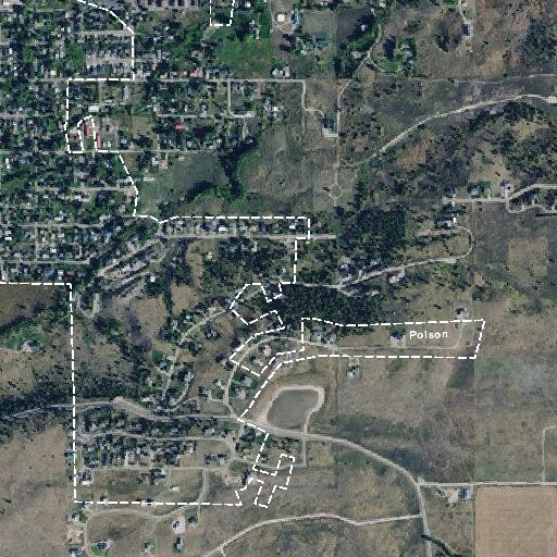 Suspicious vehicle parked wrong way on Skyview Lane