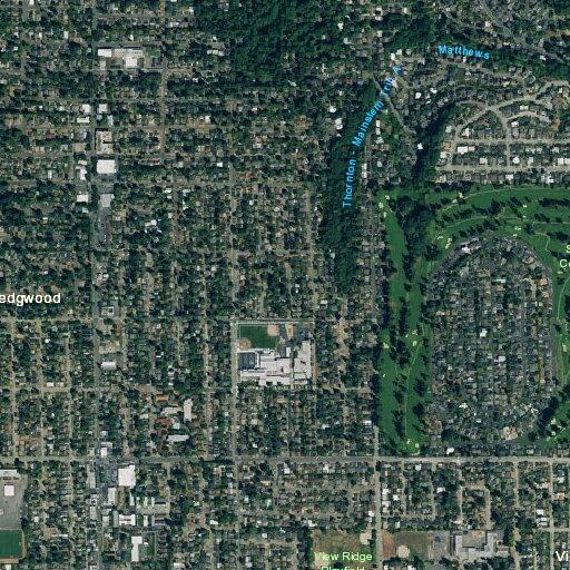 67-year-old man with decreased consciousness in Seattle