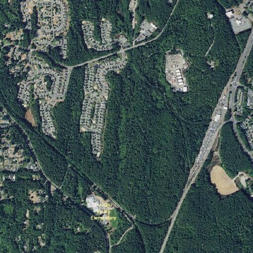 Als responds to medical emergency near Nautilus Avenue