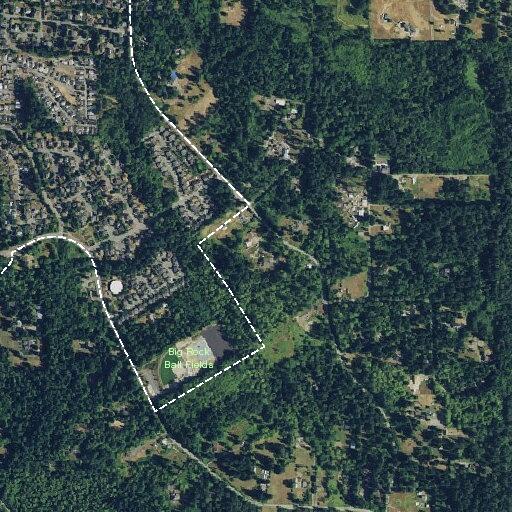Cardiac arrest reported near 284th Court Northeast, Duvall