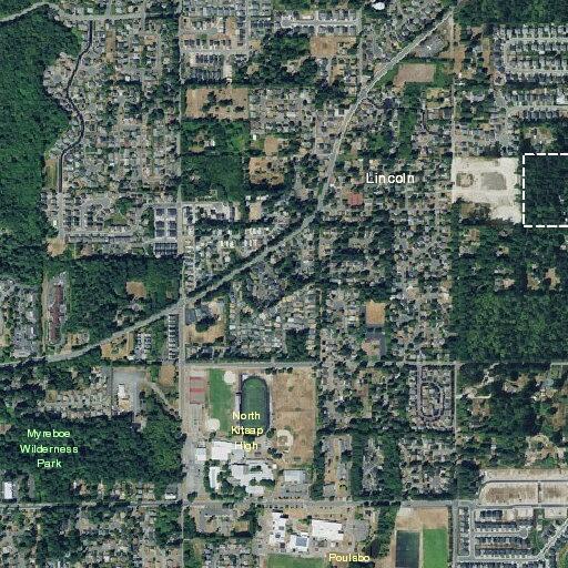 Person seen with blood-covered shirt on Walker Road