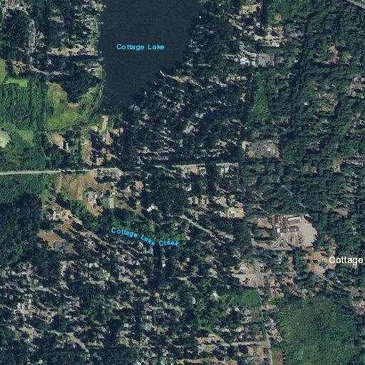 Multi-vehicle crash with injuries at NE 155th and Avondale