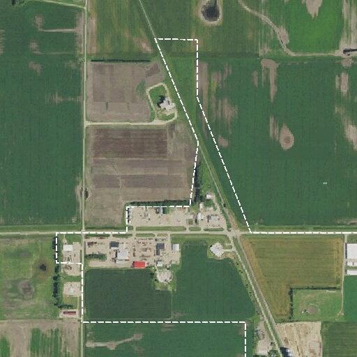 Stolen gray Toyota Camry on Highway 15