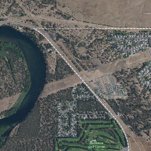 82-year-old woman with cardiac symptoms in Nine Mile Falls