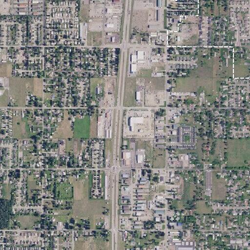 Person having seizure at Miles and Highway 95