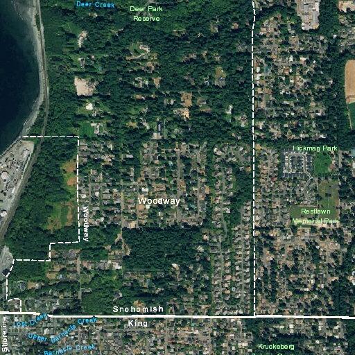 Aid response dispatched to Edmonds address