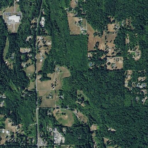 False report of CPR in progress near Beaver Ridge