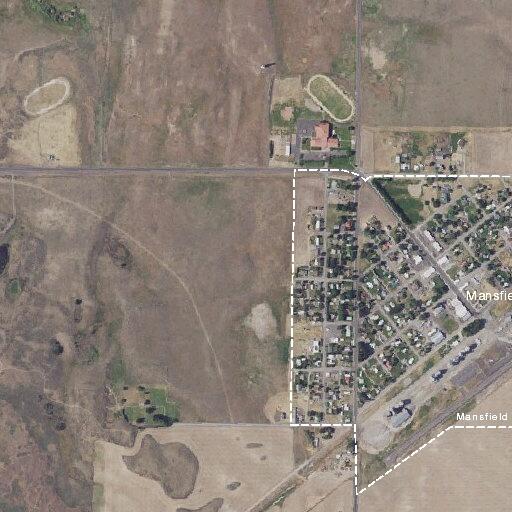 Male threatens suicide, acts erratically in Mansfield