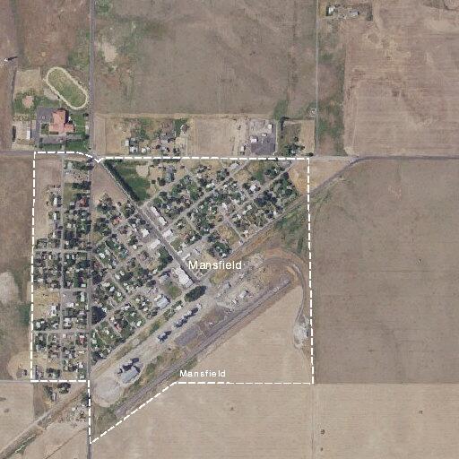 Skydiver injures ankle landing on airport runway