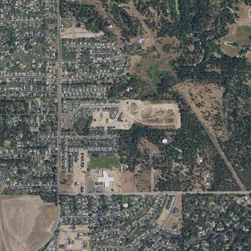 Female reported ill near East Midway Road in Colbert