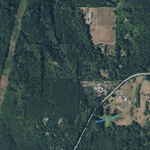 Medical evaluation requested near Center Road