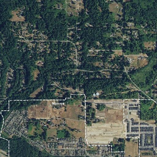 Unresponsive person declines medical assistance after fall