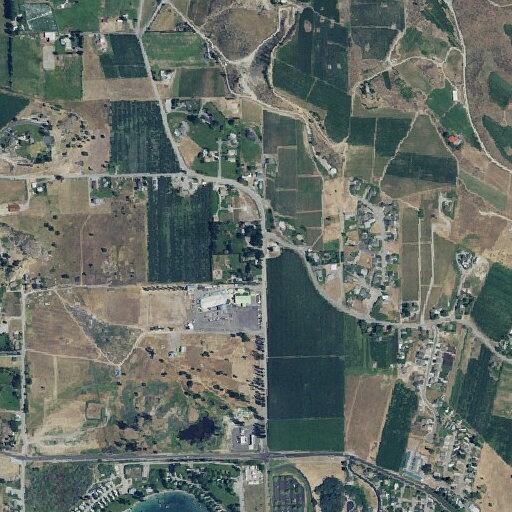 Aggressive patron removed from casino on Wapato Lake Road