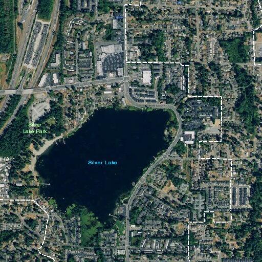 Care call with no patient checks near Everett