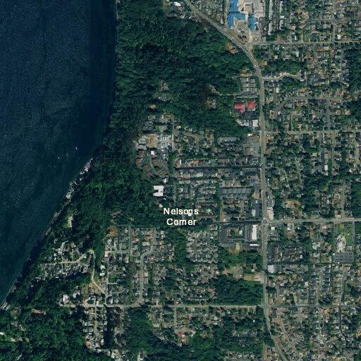Medical response dispatched near 55th Place West