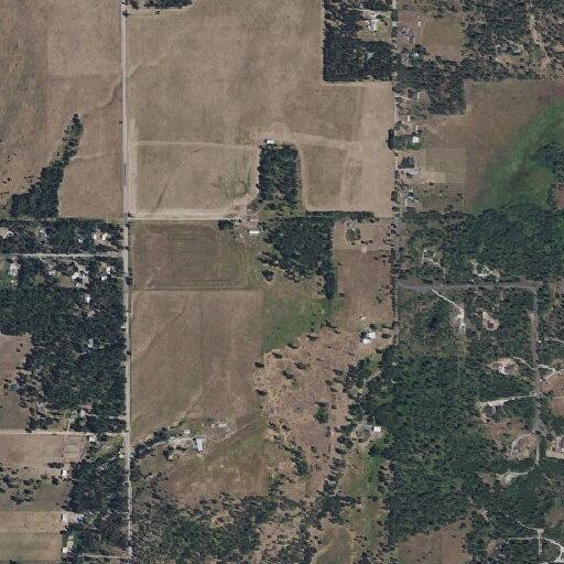 Person having difficulty breathing near Deer Park