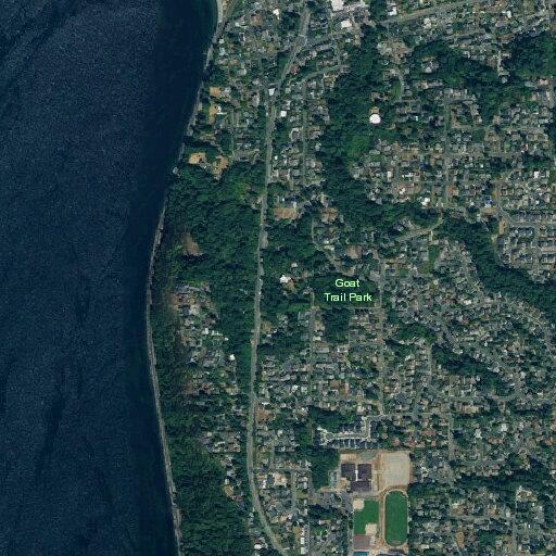 Medic dispatched for aid near Mukilteo Speedway