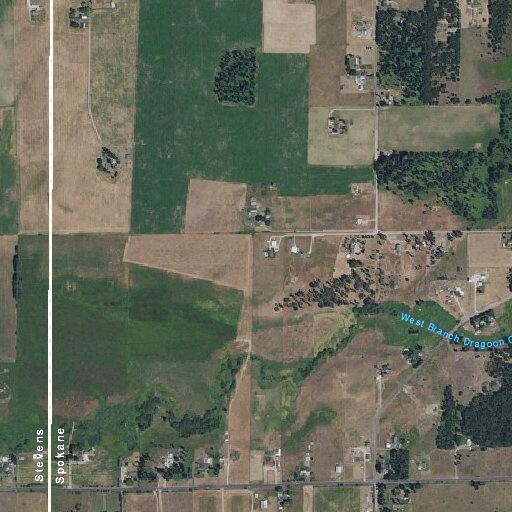 Argument and vehicle departure on West Burroughs