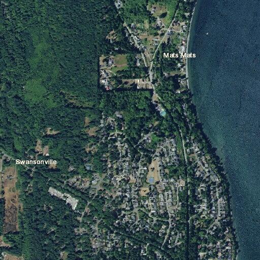Elderly woman falls near Fleet Drive, suffers injuries