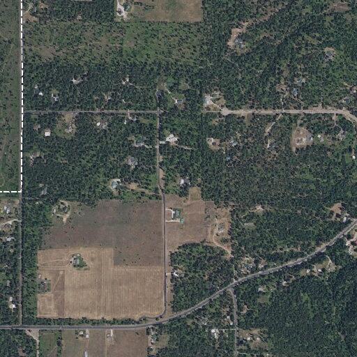 91-year-old female falls and hits face in Deer Park