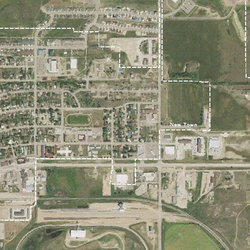 Report of assault and vehicle damage with baby involved