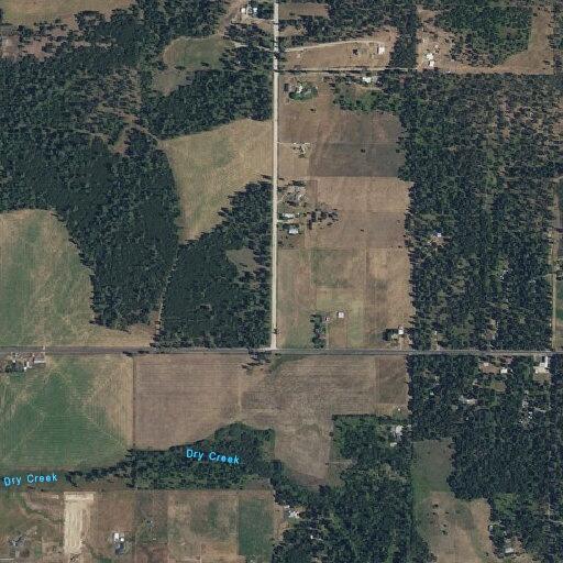 Man falls near East Nelson Road