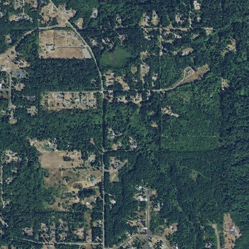 Suspicious pedestrian reported on West 20 Mile Road