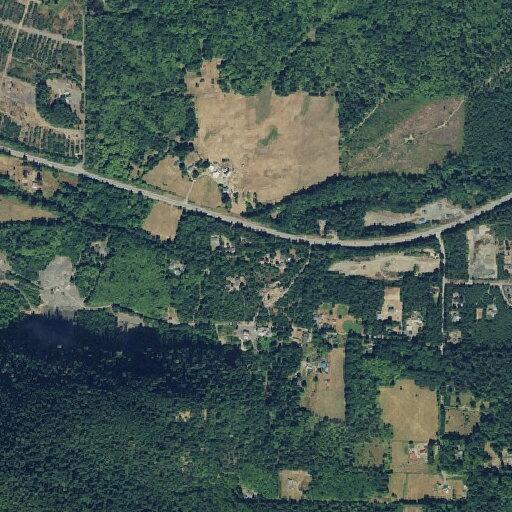 Deputies respond to property damage at RV park