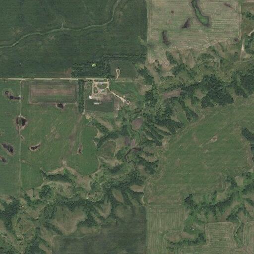 Man detoxing with vomiting and dehydration in Sawyer