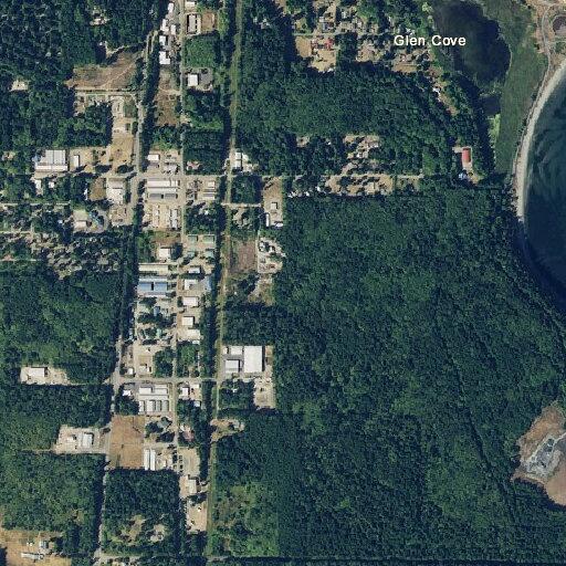 Possible domestic dispute near Elks Lodge